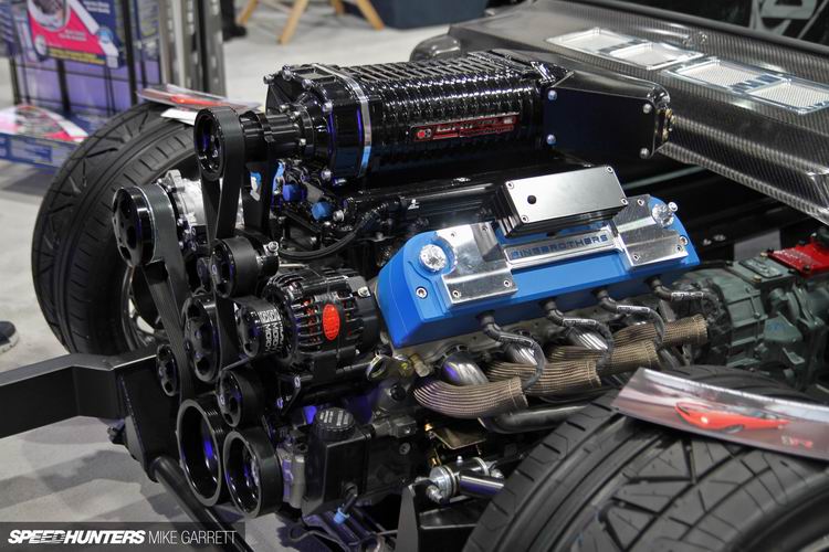 SEMA-2013-40.jpg