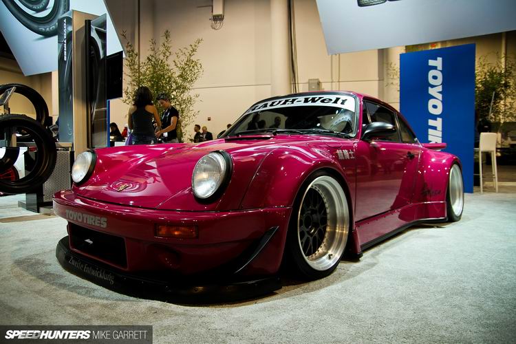 SEMA-JDM-28-copy.jpg
