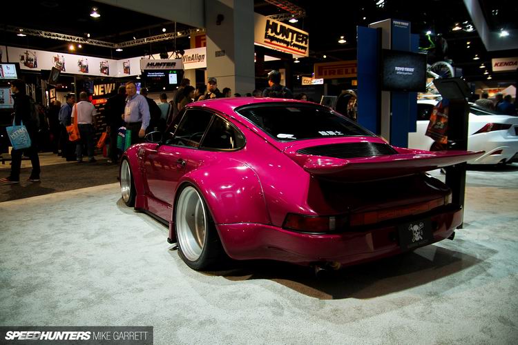 SEMA-JDM-27-copy.jpg