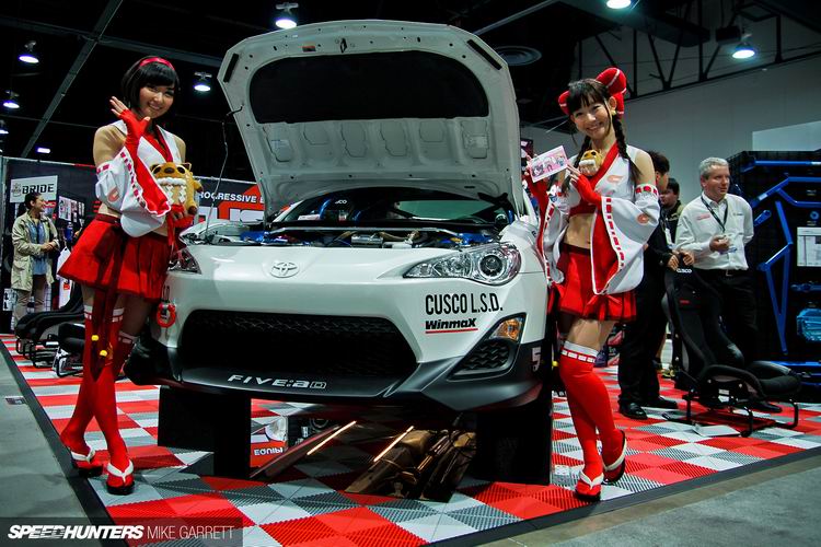 SEMA-JDM-33-copy.jpg