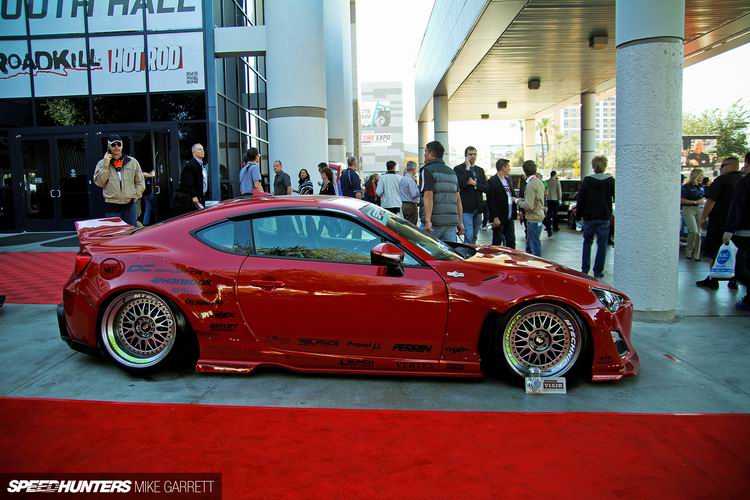 SEMA-JDM-38-copy.jpg