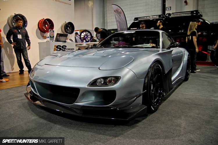 SEMA-JDM-57-copy.jpg