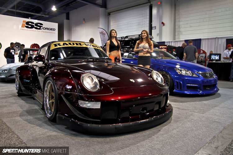 SEMA-JDM-61-copy.jpg