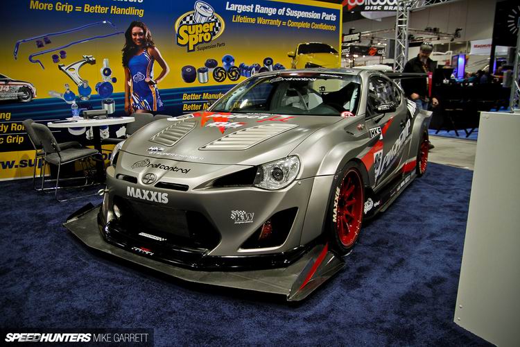 SEMA-JDM-13-copy.jpg
