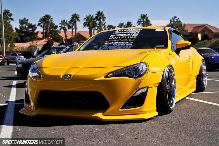 SEMA-JDM-49-copy.jpg