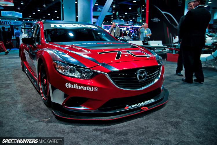 SEMA-JDM-18-copy.jpg