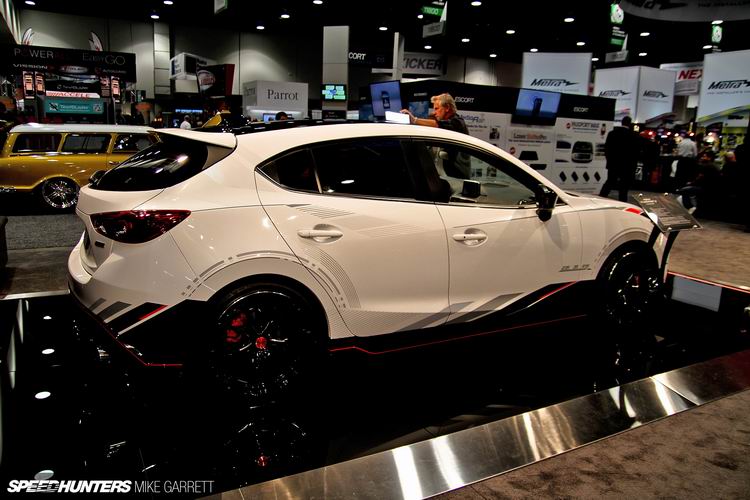 SEMA-JDM-19-copy.jpg