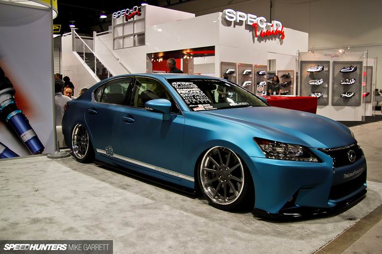 SEMA-JDM-31-copy.jpg