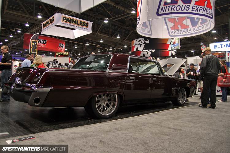 SEMA-2013-34.jpg