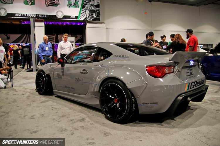 SEMA-JDM-7-copy.jpg