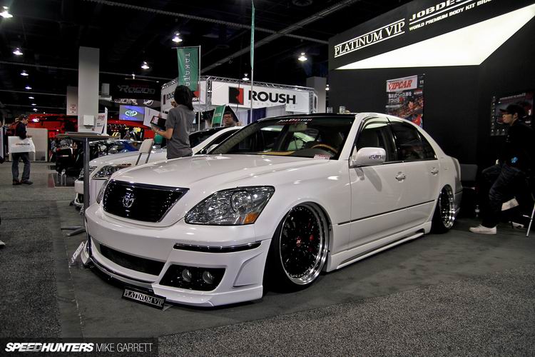 SEMA-JDM-55-copy.jpg