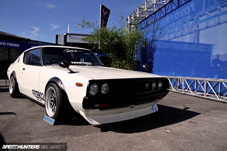 SEMA-JDM-41-copy.jpg