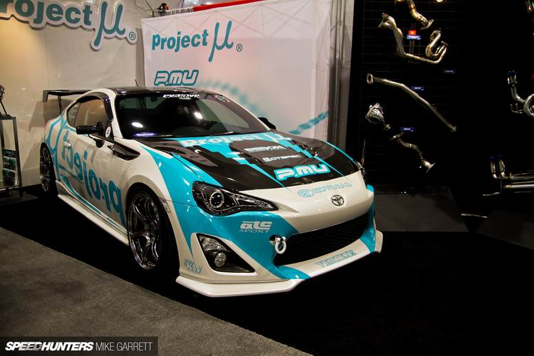 SEMA-JDM-10-copy.jpg
