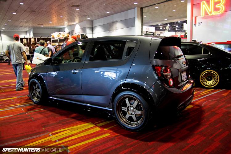 SEMA-JDM-20-copy.jpg