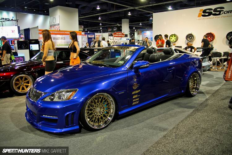 SEMA-JDM-58-copy.jpg