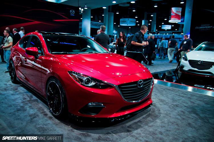 SEMA-JDM-16-copy.jpg