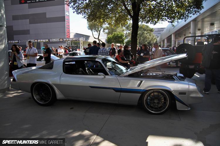 SEMA-2013-282.jpg