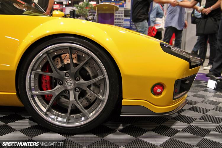 SEMA-2013-142.jpg