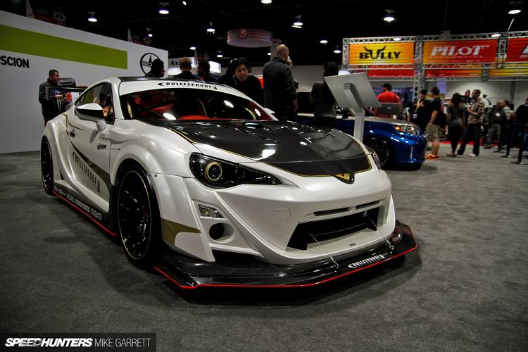 SEMA-JDM-9-copy.jpg