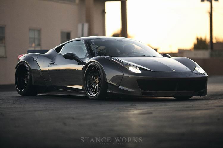 liberty-walk-ferrari-458-nitto.jpg