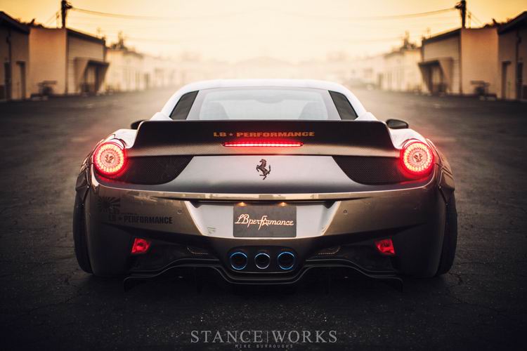 458-italia-lb-performance-wide-body.jpg
