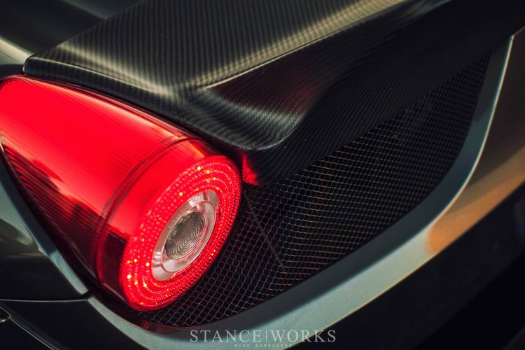 458-tail-light-duck-bill-carbon-fiber.jpg