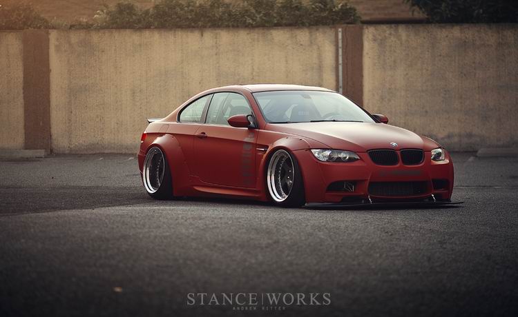 liberty-walk-bmw-sema-airlift-bagged.jpg