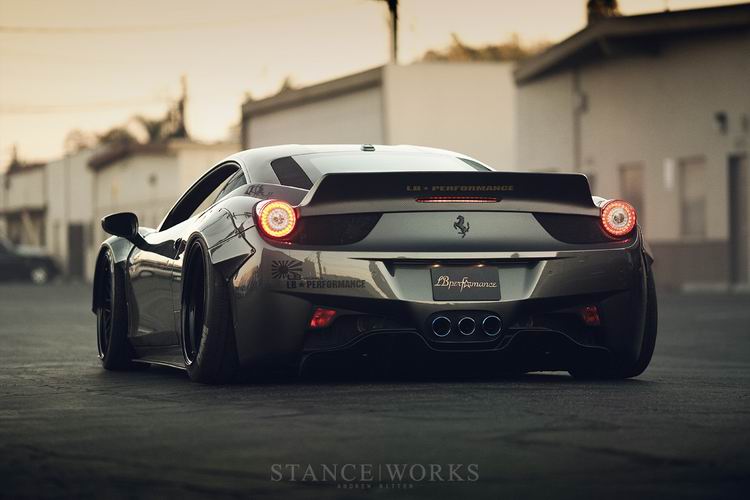 liberty-walk-ferrari-458-flares.jpg