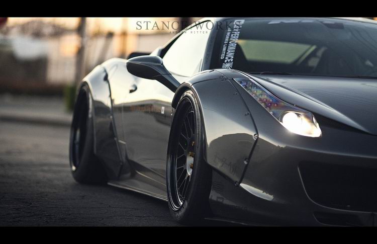 rotiform-liberty-walk-458-ferrari.jpg