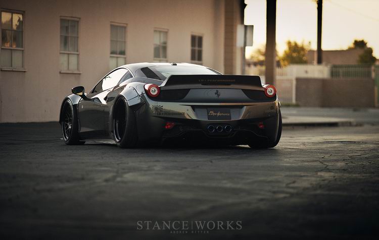 liberty-walk-458-rotiform-nitto.jpg