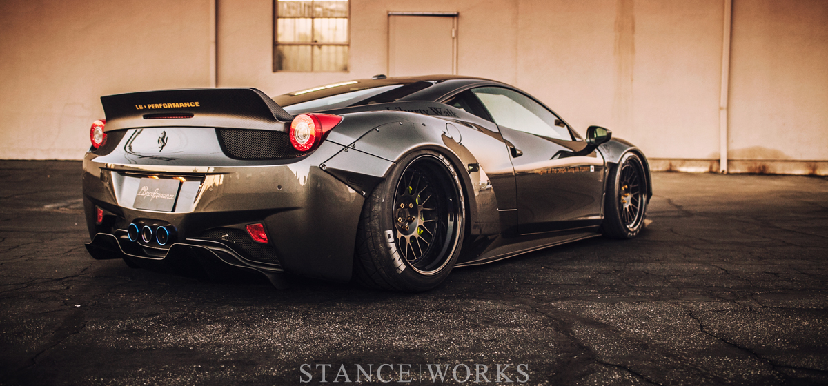 lb-performance-liberty-walk-ferrari-458-nitto-title.jpg