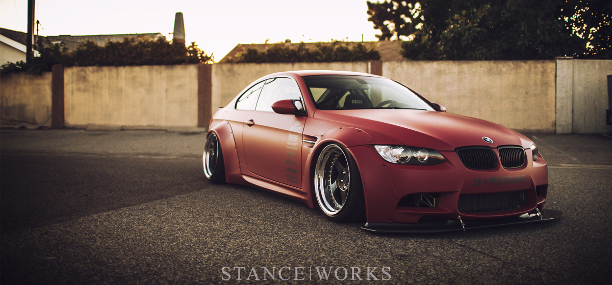 bag-riders-air-lift-rotiform-liberty-walk-e92-tile.jpg