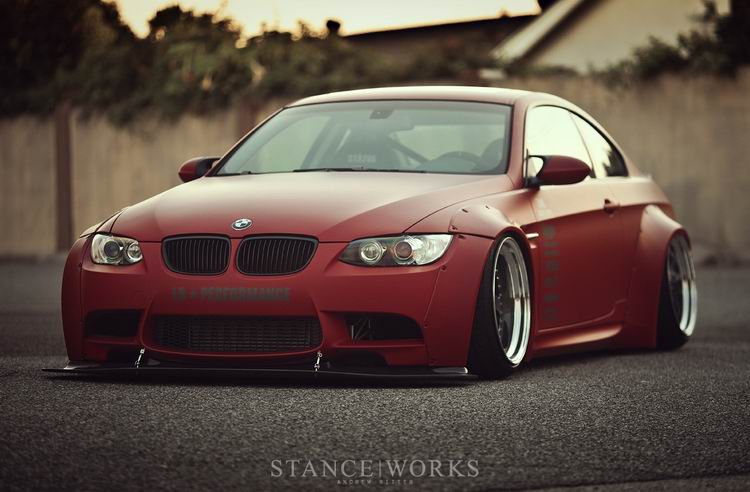 liberty-walk-bagriderrs-rotiform-bmw.jpg