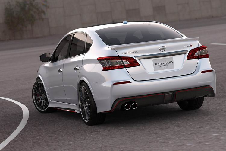 Nismo-Sentra-01.jpg