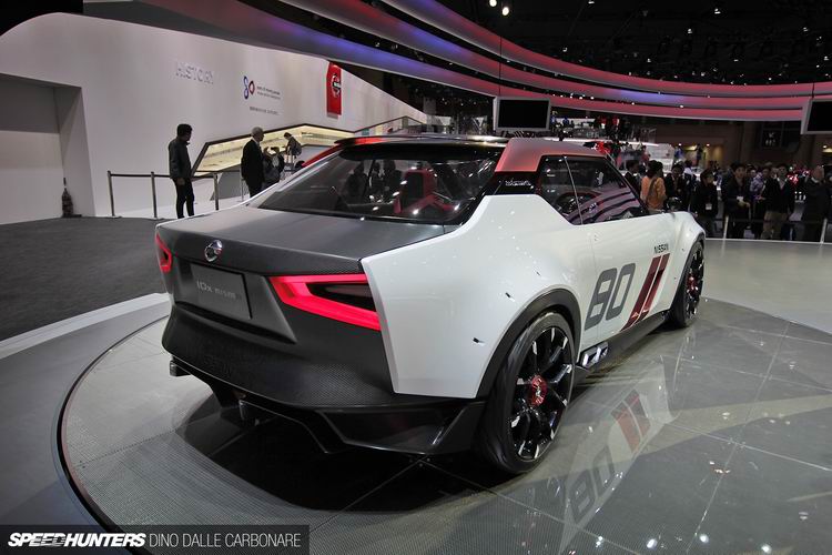 Nissan-IDx-TMS13-11.jpg