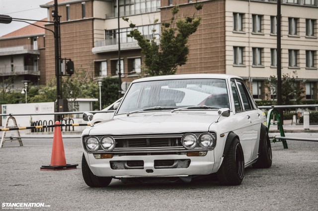 tra-kyoto-510-datsun-kei-miura-6-640x426.jpg