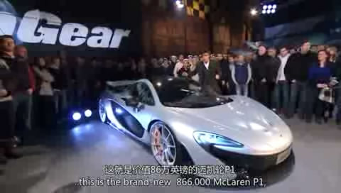 04����P1 (1).JPG