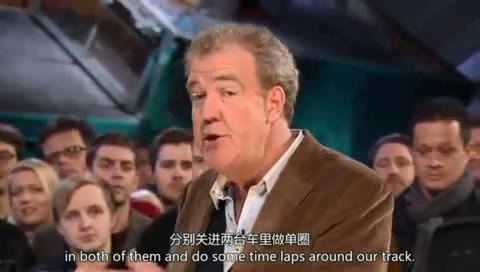 04����P1 (92).JPG