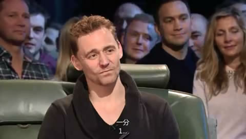 03���-��ķϣ��˹�� (64).JPG