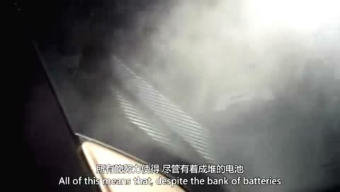 04����P1 (41).JPG