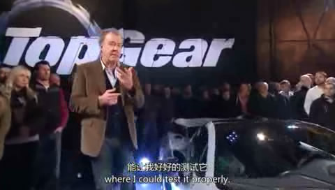 04����P1 (4).JPG