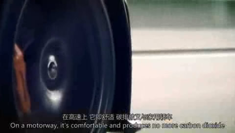 04����P1 (78).JPG