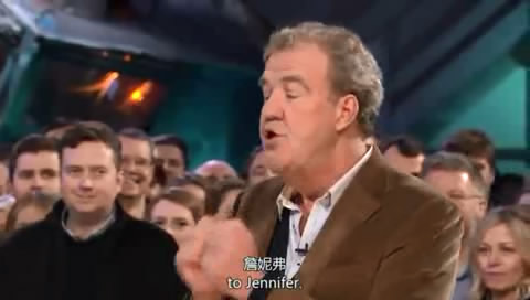 04����P1 (101).JPG