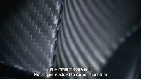 04����P1 (38).JPG