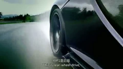 04����P1 (53).JPG