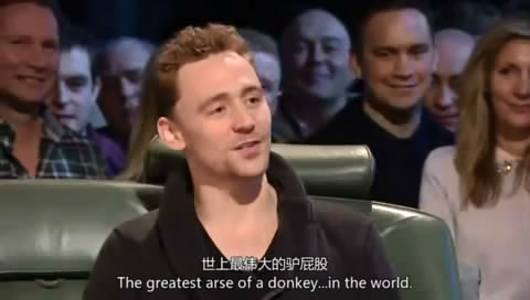 03���-��ķϣ��˹�� (44).JPG