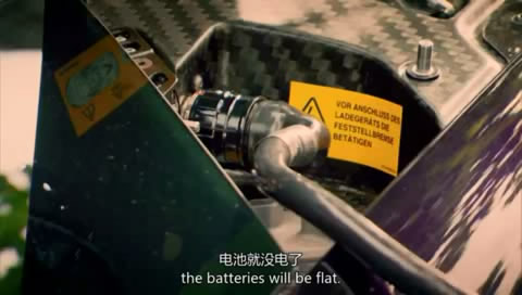 04����P1 (16).JPG