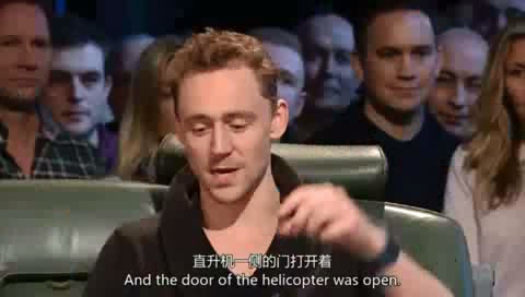 03���-��ķϣ��˹�� (22).JPG