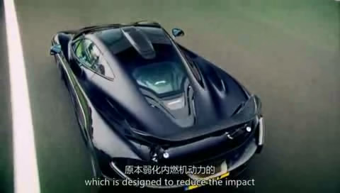 04����P1 (69).JPG