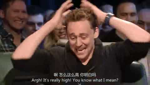 03���-��ķϣ��˹�� (26).JPG